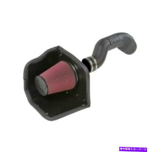 USGACe[N Ci[_Ng t[}X^[315116f^tH[XptH[}XGACe[N - YɏV@\ Flowmaster 315116 Delta Force Performance Air Intake - CARB Compliant NEW