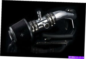USGACe[N Ci[_Ng -RV[NbgCzCVXe2005-2007 VW Rabbit 2.5L Weapon-R Secret Weapon Air Intake System 2005-2007 VW RABBIT 2.5L