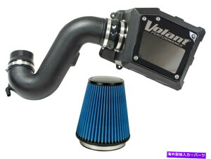 US�G�A�C���e�[�N �C���i�[�_�N�g Volant 15954 Maxflow Filter Cold Air Intake 2021-2022 Chevrolet Suburban 6.2L Volant 15954 MaxFlow Filter Cold Air Intake 2021-2022 Chevrolet Suburban 6.2L�y���s�A���i�z