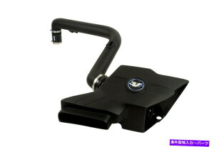USGACe[N Ci[_Ng Volant 09-13 Volkswagen Jetta Gli 2.0 L4 PowercoreN[Yh{bNXGACe[NVXe Volant 09-13 Volkswagen Jetta GLI 2.0 L4 PowerCore Closed Box Air Intake System