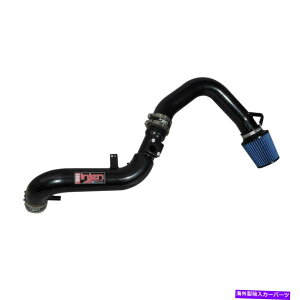USGACe[N Ci[_Ng 2009N2010Ninden in for scion tc 4ubNR[hGACe[NSP2115BLK Injen For 2009 2010 Scion TC 4 Black Cold Air Intake SP2115BLK