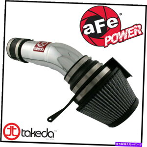 USGACe[N Ci[_Ng Afe Takeda Stage-2 Pro Dry S Cold Air Intake SystestBbg2009-2014 Acura TL 3.5L AFE Takeda Stage-2 Pro DRY S Cold Air Intake System Fits 2009-2014 Acura TL 3.5L