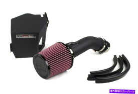 USエアインテーク インナーダクト Grimmspeed Cold Air Intake（Black）2005-2009 Subaru Legacy GT / Outback XT GrimmSpeed Cold Air Intake (Black) for 2005-2009 Subaru Legacy GT / Outback XT