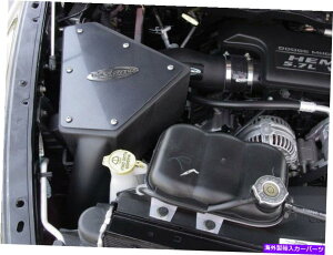 USGACe[N Ci[_Ng Volant 03-08 Dodge Ram 1500 5.7 V8 PowercoreN[Yh{bNXGACe[NVXe Volant 03-08 Dodge Ram 1500 5.7 V8 PowerCore Closed Box Air Intake System