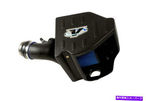 USGACe[N Ci[_Ng NCX[/_bW12-13 300/[d/11-13`W[6.4LN[Yh{bNXGA Volant for Chrysler/Dodge 12-13 300/Charger/11-13 Challenger 6.4L Closed Box Air