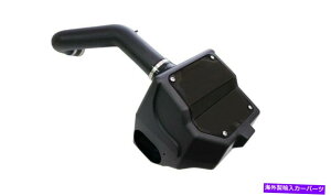 USGACe[N Ci[_Ng Volant 15-18 Ford F-150 5.0L V8 PowercoreN[Yh{bNXGACe[NVXe Volant 15-18 Ford F-150 5.0L V8 PowerCore Closed Box Air Intake System