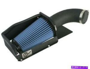 USGACe[N Ci[_Ng AFE 54-12452 Pro 5R Mini Cooper S 11-14 L4-1.6L^[{̃R[hGACe[NVXe aFe 54-12452 Cold Air Intake System for Pro 5R Mini Cooper S 11-14 L4-1.6L Turbo