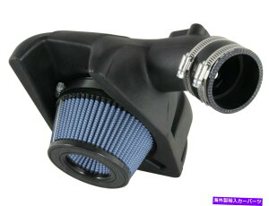 USGACe[N Ci[_Ng Acura ILX 2013-2015 2.0l Afe TakedãR[hGAێʕێXe[W2 Pro 5r Cold Air Intake FOR Acura ILX 2013-2015 2.0L AFE Takeda Retain Stage-2 PRO 5R