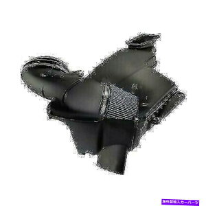 US�G�A�C���e�[�N �C���i�[�_�N�g AFE 54-31662�X�e�[�W2 Pro 5R Cold Air Intake System for 08-13 BMW M3 4.0L V8 aFe 54-31662 Stage 2 Pro 5R Cold Air Intake System for 08-13 BMW M3 4.0L V8�y���s�A���i�z
