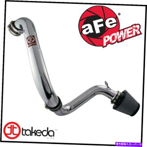USGACe[N Ci[_Ng Afe Takeda Stage-2 Cold Air Intake Systitiits 2006-2011 Honda Civic 1.8L AFE Takeda Stage-2 Cold Air Intake System Fits 2006-2011 Honda Civic 1.8L