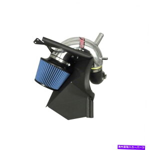 US�G�A�C���e�[�N �C���i�[�_�N�g 2013�N����2014�N�̃q���[�W�F�l�V�X�N�[�y2.0l L4�̃C���W�F��SP�V���[�Y���x�v���z�CSP1387p INJEN SP SERIES SPEED PRO INTAKE SP1387P FOR 2013-2014 HYU GENESIS COUPE 2.0L L4�y���s
