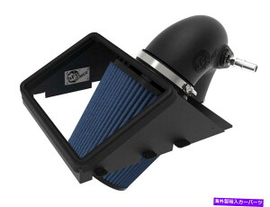 USGACe[N Ci[_Ng AFEtB^[52-10001RsbhUPro 5RCzCVXe19-21W[ɓK܂ AFE Filters 52-10001R Rapid Induction Pro 5R Air Intake System Fits 19-21 Ranger