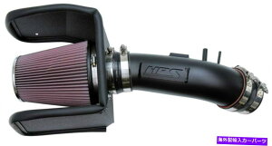 USGACe[N Ci[_Ng HPS 27-635WB Shortram Air Intake Kit Land Cruiser Lexus LX570 5.7L V8pubN HPS 27-635WB Shortram Air Intake Kit Black for Land Cruiser Lexus LX570 5.7L V8