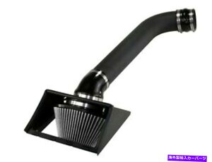 USGACe[N Ci[_Ng 09-10 Ford F150 Expedition Navigator 5.4LAfe Magnum Force Cold Air Intake aFe Magnum Force Cold Air Intake For 09-10 Ford F150 Expedition Navigator 5.4L