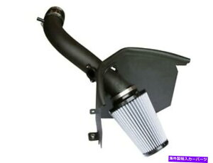 US�G�A�C���e�[�N �C���i�[�_�N�g 99-04�g���^�^�R�}99-02 4Runner 3.4L V6��AFE�}�O�i���t�H�[�X�R�[���h�G�A�C���e�[�N aFe Magnum Force Cold Air Intake For 99-04 Toyota Tacoma 99-02 4Runner 3.4L V6