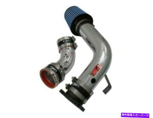 USGACe[N Ci[_Ng 00-01Y}LVv6 3.0l-polish for den rd1935p Injen RD1935P Cold Air Intake for 00-01 Nissan Maxim V6 3.0L-Polish