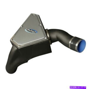 USGACe[N Ci[_Ng Hgp[RAN[Yh{bNXGACe[NVXe2003-2008_bWRAM 3500 5.7 Volant PowerCore Closed Box Air Intake System 2003-2008 for Dodge RAM 3500 5.7