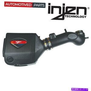 USGACe[N Ci[_Ng 2015N2020ÑVo[hGXJ[hVG5.3 6.2 V8injen evo7103Cێ Injen EVO7103 Cold Air Intake for 2015-2020 Silverado Escalade Sierra 5.3 6.2 V8