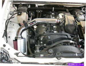 USGACe[N Ci[_Ng 2004N2006ÑLjIRhH3 3.5L 5cylInjen P-flow Air Intake KitB Injen P-Flow Air Intake Kit For 2004-2006 Canyon Colorado H3 3.5L 5cyl.