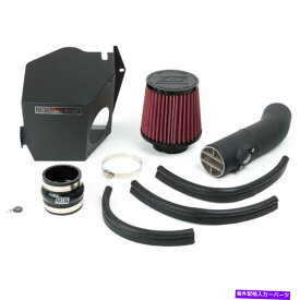 USエアインテーク インナーダクト grimmspeedコールドエアインテークブラックfor subaru 08-14 wrx/sti Grimmspeed Cold Air Intake Black for Subaru 08-14 WRX/STI