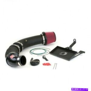 USエアインテーク インナーダクト Skunk2 Composite Cold Air Intake 2012-2015 Honda Civic SI 343-05-0200 SKUNK2 COMPOSITE COLD AIR INTAKE FOR 2012-2015 HONDA CIVIC SI 343-05-0200