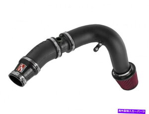 USGACe[N Ci[_Ng Skunk2 Composite Cold Air Intake Black for 2006-2011 Honda Civic SI 343-05-0100 Skunk2 Composite Cold Air Intake Black For 2006-2011 Honda Civic Si 343-05-0100