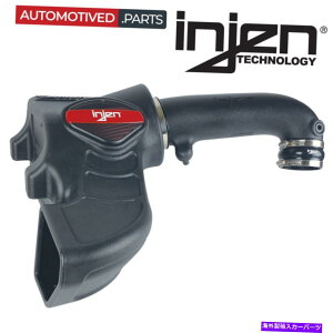 US�G�A�C���e�[�N �C���i�[�_�N�g 2009-2020 Dodge Ram 1500 5.7 V8��EVO8100C Evolution Cold Air Intake for 2009-2020 Dodge Ram 1500 5.7 Injen EVO8100C Evolution Cold Air Intake for 2009-2020 Dodge Ram 1500 5.7 V8�y���s�A���i�z