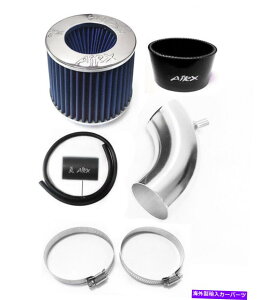 USGACe[N Ci[_Ng 2017N2018N2019Nq_CGg2.0L L4GACe[NLbgAirx Racing Black-Blue AirX Racing Black-Blue For 2017 2018 2019 Hyundai Elantra 2.0L L4 Air Intake Kit