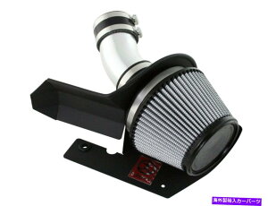 USGACe[N Ci[_Ng OHT[EVO X 08-15 Afe TakedaێXe[W2 PDS̗Cێ Cold Air Intake FOR Mitsubishi Lancer Evo X 08-15 AFE Takeda Retain Stage-2 PDS