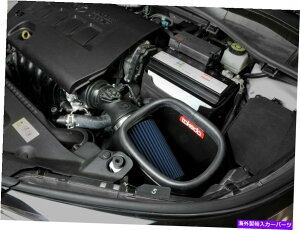 USGACe[N Ci[_Ng Afe Takeda Stage2g^̃R[hGACe[NLbg2018-2021 CHR 2.0L aFe Takeda Stage2 Cold Air Intake Kit For Toyota 2018-2021 CHR 2.0L