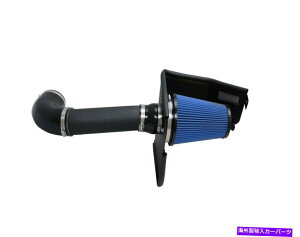 US�G�A�C���e�[�N �C���i�[�_�N�g 2011-2021 Dodge Charger Challenger Chrysler 300C 5.7L Corsa Cold Air Intake FOR 2011-2021 DODGE CHARGER CHALLENGER CHRYSLER 300C 5.7L CORSA COLD AIR INTAKE