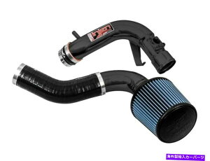 US�G�A�C���e�[�N �C���i�[�_�N�g 14-18�g���^�J���[��1.8L��sp�V���[�Y�C���W�F���R�[���h�G�A�C���e�[�N�̂݃u���b�N +7hp SP SERIES INJEN COLD AIR INTAKE FOR 14-18 TOYOTA COROLLA 1.8L ONLY BLACK +7HP