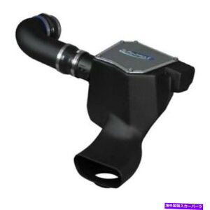USGACe[N Ci[_Ng volant 415960 08-09|eBAbNG8 GT 6.0L V8̃R[hGACe[N Volant 415960 Cold Air Intake For 08-09 Pontiac G8 Gt 6.0L V8