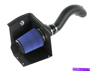 USGACe[N Ci[_Ng 1999N2007ÑVo[hVG1500 4.8/5.3/6.0LAFE}OiR[hGACe[N aFe Magnum Cold Air Intake for 1999-2007 Silverado Sierra 1500 4.8/5.3/6.0L