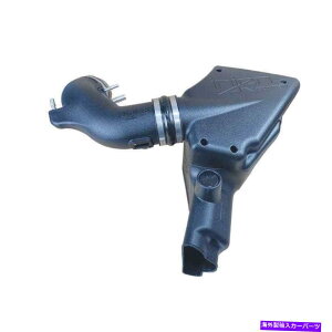 USGACe[N Ci[_Ng 2015-2017EVO9204 Evolution Cold Air Intake̐iGT 5.0L Injen EVO9204 Evolution Cold Air Intake for 2015-2017 Mustang GT 5.0L