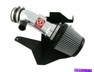 USGACe[N Ci[_Ng YAeB}2007-2012 3.5L afe takedaێXe[W2 pds̗Cێ Cold Air Intake FOR Nissan Altima 2007-2012 3.5L AFE Takeda Retain Stage-2 PDS