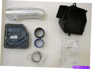USGACe[N Ci[_Ng Lexus OEM Factory F-Sport Cold Air Intake System 2006-2013 IS250 IS350 LEXUS OEM FACTORY F-SPORT COLD AIR INTAKE SYSTEM 2006-2013 IS250 IS350