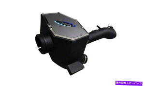 USGACe[N Ci[_Ng Volant 09-12 Chevrolet Colorado 5.3 V8 Pro5N[Yh{bNXGACe[NVXe Volant 09-12 Chevrolet Colorado 5.3 V8 Pro5 Closed Box Air Intake System