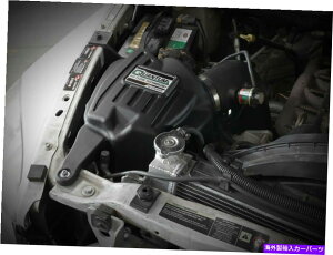 US�G�A�C���e�[�N �C���i�[�_�N�g 2003-2007 RAM 2500/3500 5.9L�f�B�[�[���J�~���Y��AFE Quantum Cold Air Intake Kit aFe Quantum Cold Air Intake Kit for 2003-2007 Ram 2500/3500 5.9L Diesel Cummins�y���s�A���i�z