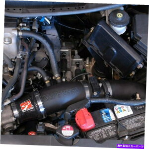 USGACe[N Ci[_Ng Skunk2 Racing Cold Air Intake Cai for 06-11 Honda Civic Si Fa fg Skunk2 Racing Cold Air Intake CAI For 06-11 Honda Civic Si FA FG