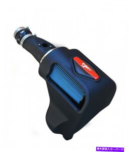 USGACe[N Ci[_Ng 16-20z_VrbN/VrbNX|[c1.5T EVO1500̃CWFG{[VCێ INJEN Evolution Air Intake for 16-20 Honda Civic/ Civic Sport 1.5T EVO1500