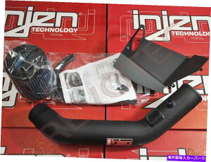 USGACe[N Ci[_Ng CWFSPV[gCzC12-16 BMW 335i 435i M235i M2 F30 F31 F34 F32 F33 Injen SP Short Ram Air Intake 12-16 BMW 335i 435i M235i M2 F30 F31 F34 F32 F33