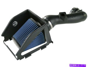 USGACe[N Ci[_Ng 2000N2004Ñg^chZRCAV8 4.7LAFE}OitH[XR[hGACe[N aFe Magnum Force Cold Air Intake for 2000-2004 Toyota Tundra Sequoia V8 4.7L