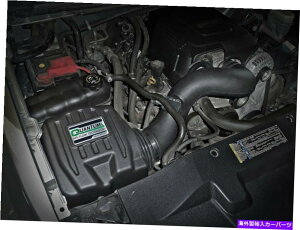 US�G�A�C���e�[�N �C���i�[�_�N�g 09-13�V���o�[�h�V�G��2500HD 3500HD 6.0L V8��AFE�ʎq�R�[���h�G�A�C���e�[�N aFe Quantum Cold Air Intake For 09-13 Silverado Sierra 2500HD 3500HD 6.0L V8