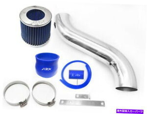 USGACe[N Ci[_Ng 2006N2010Ñ_bW`[W[3.5L V6 SE SXTGACe[NAirx Racing Blue AirX Racing Blue For 2006-2010 Dodge Charger 3.5L V6 SE SXT Air Intake