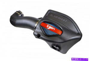 USGACe[N Ci[_Ng 2011N2019Ñ_bW`W[_bW`[W[5.7L EVO5100̃R[hGACe[NCO Injen Cold Air Intake for 2011-2019 Dodge Challenger Dodge Charger 5.7L 