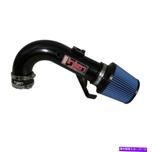 USGACe[N Ci[_Ng Scion TC 2011-2016 Short Ram Air Intake Black̃CO Injen For Scion tC 2011-2016 Short Ram Air Intake Black