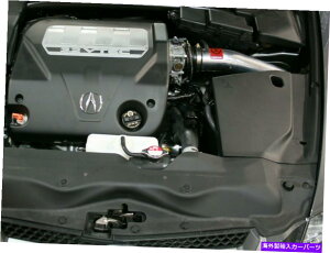 USGACe[N Ci[_Ng 2004N2008NACURA TL / 03-07 Accord 3.0L V6Afe Takeda Stage-2 Cold Air Intake aFe Takeda Stage-2 Cold Air Intake for 2004-2008 Acura TL / 03-07 Accord 3.0L V6