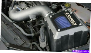 USGACe[N Ci[_Ng CORSA{bNXGACe[NLbg2019-2021Vo[hVG1500 6.2L V8 CORSA Closed Box Air Intake Kit for 2019-2021 Silverado Sierra 1500 6.2L V8