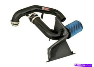 USGACe[N Ci[_Ng 14-18 GLI/JETTA/PASSAT 1.8LubNSP3077BLKV[gR[hGACe[N Injen SP3077BLK Short Ram Cold Air Intake for 14-18 GLI/Jetta/Passat 1.8L-Black